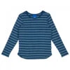 Kid's Merisilli - Longsleeve -Outdoorbekleidung finkid kids merisilli longsleeve
