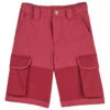Kid's Orava - Shorts -Outdoorbekleidung finkid kids orava shorts