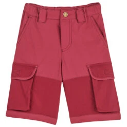 Kid's Orava - Shorts