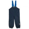 Kid's Pullea - Regenhose -Outdoorbekleidung finkid kids pullea regenhose