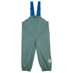 Kid's Pullea - Regenhose 11 Kid's Pullea - Regenhose -Outdoorbekleidung finkid kids pullea regenhose 2