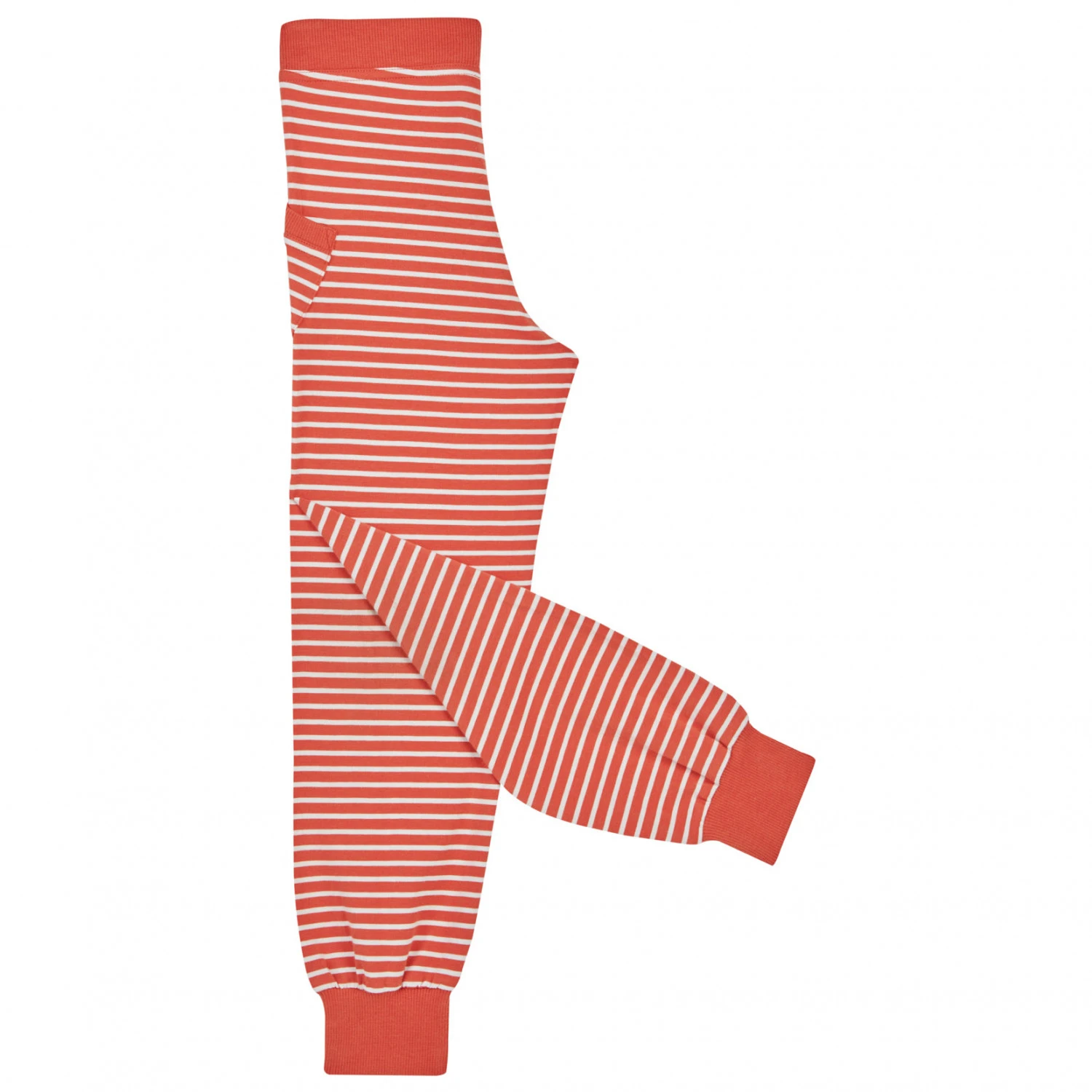 Kid's Tiikeri - Trainingshose 4 Kid's Tiikeri - Trainingshose – Bild 2