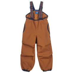 Kid's Vankka Husky - Regenhose -Outdoorbekleidung finkid kids vankka husky regenhose 1