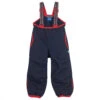 Kid's Vankka Husky - Regenhose -Outdoorbekleidung finkid kids vankka husky regenhose