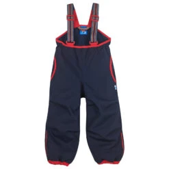 Kid's Vankka Husky - Regenhose