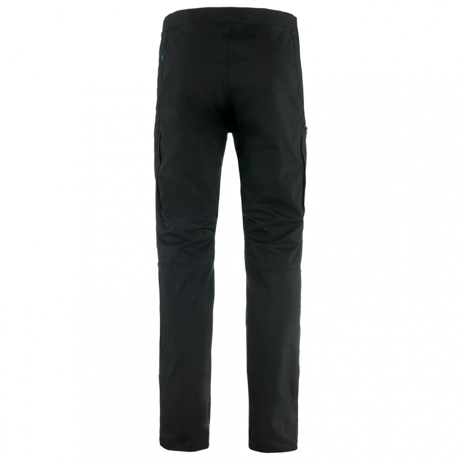 FJÄLLRÄVEN Abisko Hike Trousers - Trekkinghose 4 FJÄLLRÄVEN Abisko Hike Trousers - Trekkinghose – Bild 2