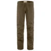 FJÄLLRÄVEN Greenland Trail Trousers - Trekkinghose -Outdoorbekleidung fjaellraeven greenland trail trousers trekkinghose