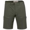 FJÄLLRÄVEN High Coast Hike Shorts - Shorts -Outdoorbekleidung fjaellraeven high coast hike shorts shorts