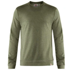 FJÄLLRÄVEN High Coast Lite Sweater - Pullover -Outdoorbekleidung fjaellraeven high coast lite sweater pullover 1