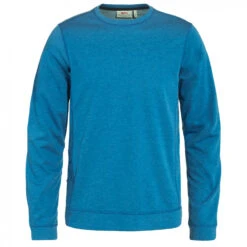 FJÄLLRÄVEN High Coast Lite Sweater - Pullover -Outdoorbekleidung fjaellraeven high coast lite sweater pullover 2