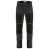FJÄLLRÄVEN Keb Agile Trousers - Trekkinghose -Outdoorbekleidung fjaellraeven keb agile trousers trekkinghose
