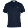 FJÄLLRÄVEN Övik Polo Shirt - Polo-Shirt -Outdoorbekleidung fjaellraeven oevik polo shirt polo shirt