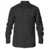 FJÄLLRÄVEN Singi Trekking Shirt - Hemd 2 FJÄLLRÄVEN Singi Trekking Shirt - Hemd -Outdoorbekleidung fjaellraeven singi trekking shirt hemd