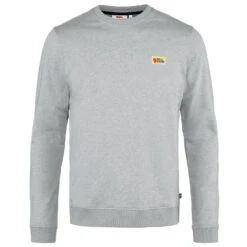 FJÄLLRÄVEN Vardag Sweater - Pullover -Outdoorbekleidung fjaellraeven vardag sweater pullover 1
