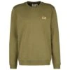 FJÄLLRÄVEN Vardag Sweater - Pullover 2 FJÄLLRÄVEN Vardag Sweater - Pullover -Outdoorbekleidung fjaellraeven vardag sweater pullover