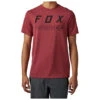Fox Racing Non Stop S/S Tech Tee - Funktionsshirt -Outdoorbekleidung fox racing non stop s s tech tee funktionsshirt