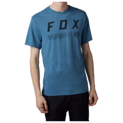 Fox Racing Non Stop S/S Tech Tee - Funktionsshirt -Outdoorbekleidung fox racing non stop s s tech tee funktionsshirt 3
