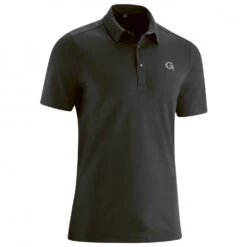 Gonso Almas - Radtrikot 11 Gonso Almas - Radtrikot -Outdoorbekleidung gonso almas radtrikot 1