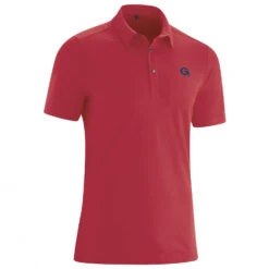 Gonso Almas - Radtrikot 12 Gonso Almas - Radtrikot -Outdoorbekleidung gonso almas radtrikot 2