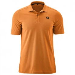 Gonso Almas - Radtrikot 13 Gonso Almas - Radtrikot -Outdoorbekleidung gonso almas radtrikot 3