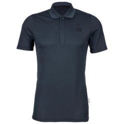 Gonso Almas - Radtrikot 14 Gonso Almas - Radtrikot -Outdoorbekleidung gonso almas radtrikot 4