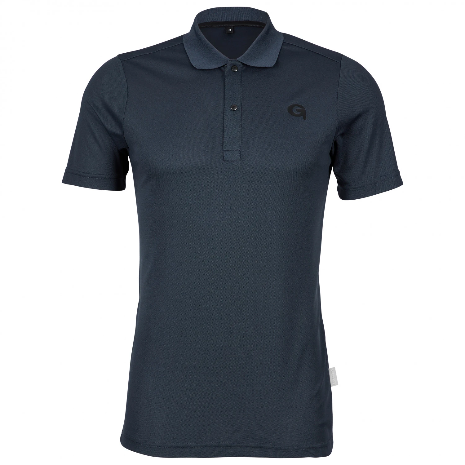 Gonso Almas - Radtrikot 8 Gonso Almas - Radtrikot – Bild 6