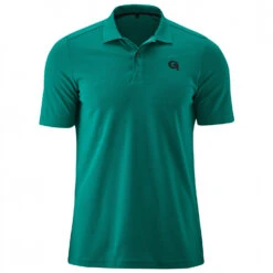 Gonso Almas - Radtrikot 15 Gonso Almas - Radtrikot -Outdoorbekleidung gonso almas radtrikot 5