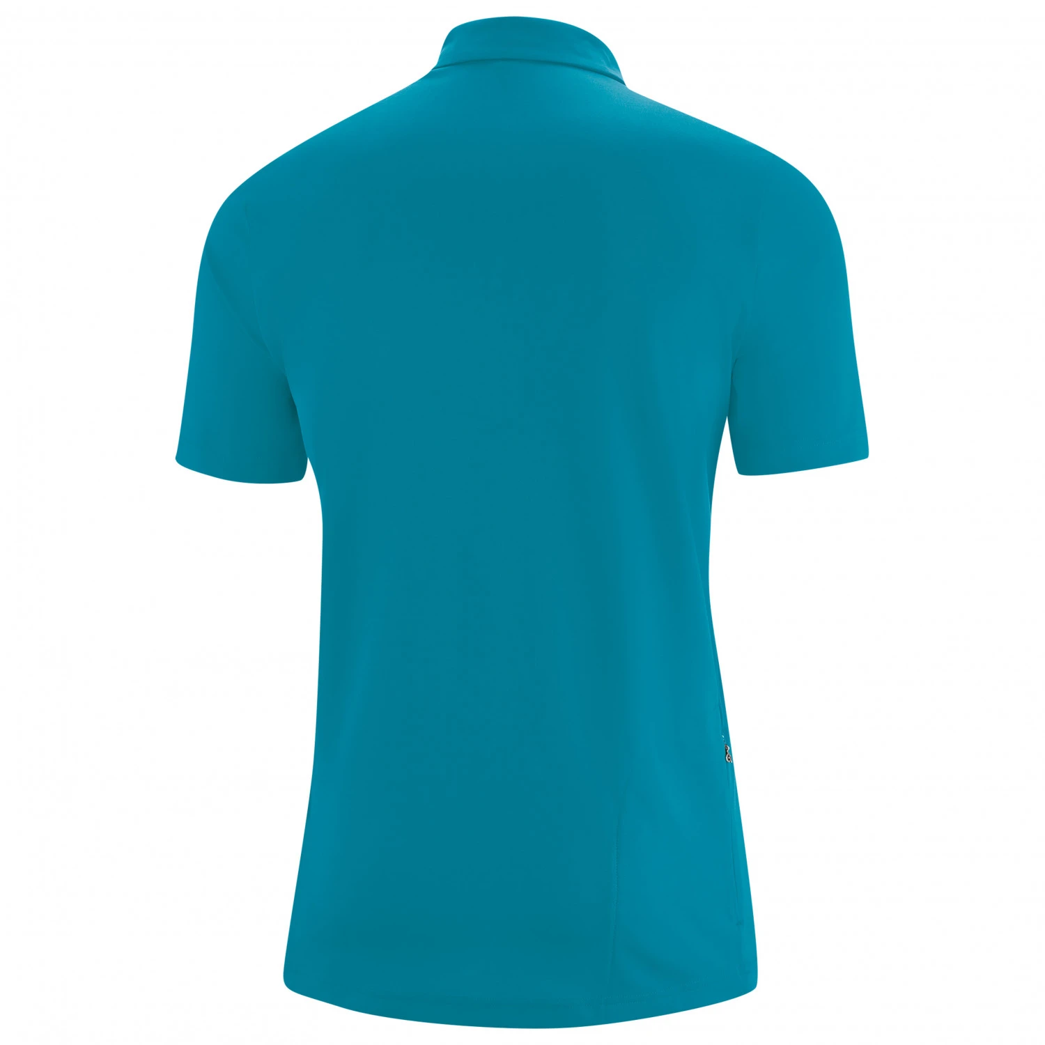 Gonso Almas - Radtrikot 4 Gonso Almas - Radtrikot – Bild 2