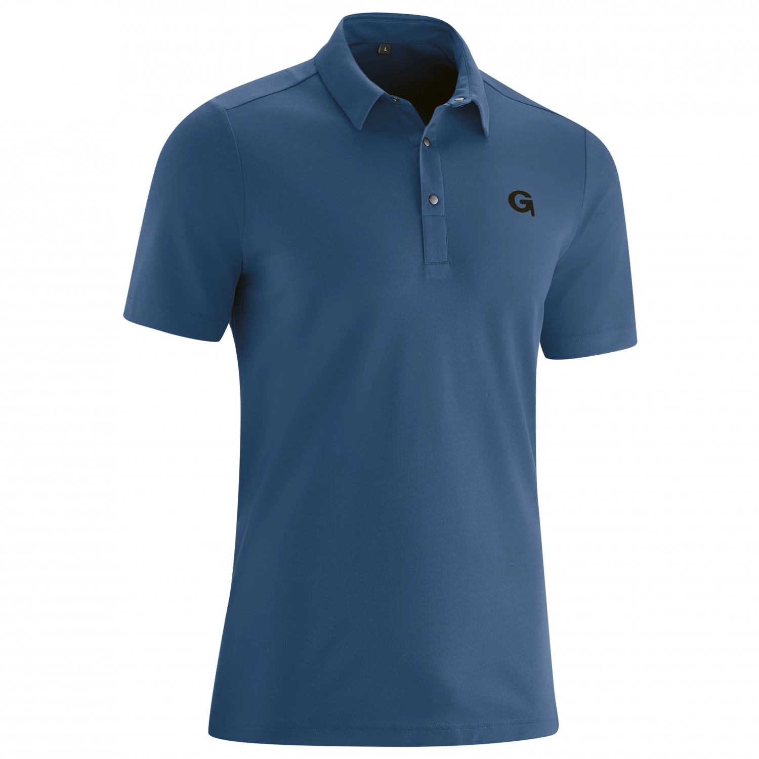 Gonso Almas - Radtrikot 3 Gonso Almas - Radtrikot