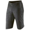 Gonso Alvao - Radhose -Outdoorbekleidung gonso alvao radhose