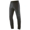 Gonso Montemuro - Lange Radhose -Outdoorbekleidung gonso montemuro lange radhose