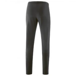 Gonso Montemuro - Lange Radhose 5 Gonso Montemuro - Lange Radhose -Outdoorbekleidung gonso montemuro lange radhose detail 2