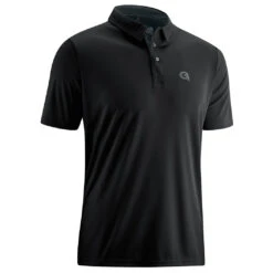 Gonso Willy - Radtrikot 8 Gonso Willy - Radtrikot -Outdoorbekleidung gonso willy radtrikot 1