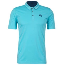 Gonso Willy - Radtrikot 9 Gonso Willy - Radtrikot -Outdoorbekleidung gonso willy radtrikot 2