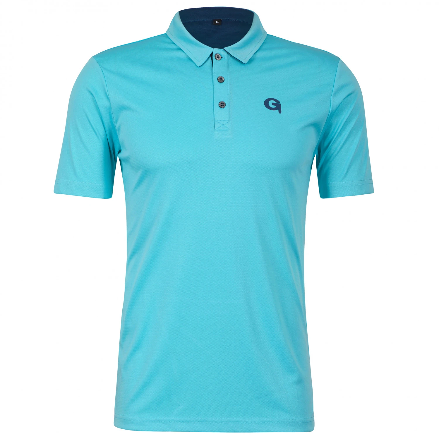 Gonso Willy - Radtrikot 6 Gonso Willy - Radtrikot – Bild 4