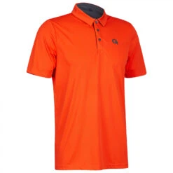 Gonso Willy - Radtrikot