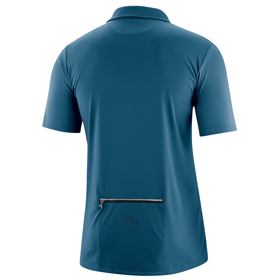 Gonso Willy - Radtrikot 4 Gonso Willy - Radtrikot – Bild 2