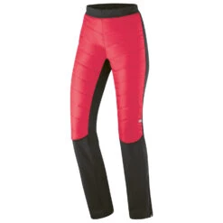 Gonso Women's Arga - Radhose -Outdoorbekleidung gonso womens arga radhose 1