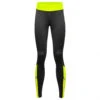 Gore Wear Women's R3 Thermo Tights - Laufhose -Outdoorbekleidung gore wear womens r3 thermo tights laufhose