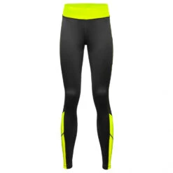 Gore Wear Women's R3 Thermo Tights - Laufhose