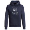 Bike Outdoor Star - Hoodie