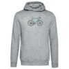 Bike Uptown Star - Hoodie