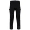 Haglöfs Discover Touring Pant - Skitourenhose -Outdoorbekleidung hagloefs discover touring pant skitourenhose