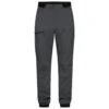 Haglöfs L.I.M Fuse Pant - Trekkinghose 2 Haglöfs L.I.M Fuse Pant - Trekkinghose -Outdoorbekleidung hagloefs lim fuse pant trekkinghose bf