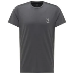Haglöfs L.I.M Tech Tee - Funktionsshirt
