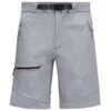 Haglöfs Lizard Shorts - Shorts -Outdoorbekleidung hagloefs lizard shorts shorts bf