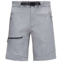 Haglöfs Lizard Shorts - Shorts