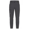 Haglöfs Lizard Softshell Pant - Softshellhose 2 Haglöfs Lizard Softshell Pant - Softshellhose -Outdoorbekleidung hagloefs lizard softshell pant softshellhose