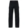 Haglöfs Touring Infinium Pant - Tourenhose -Outdoorbekleidung hagloefs touring infinium pant tourenhose