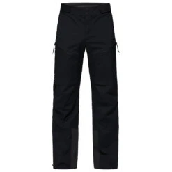 Haglöfs Touring Infinium Pant - Tourenhose